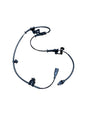 WVE 5S15544 Front Passenger Side ABS Wheel Speed Sensor - Freeman Liquidators