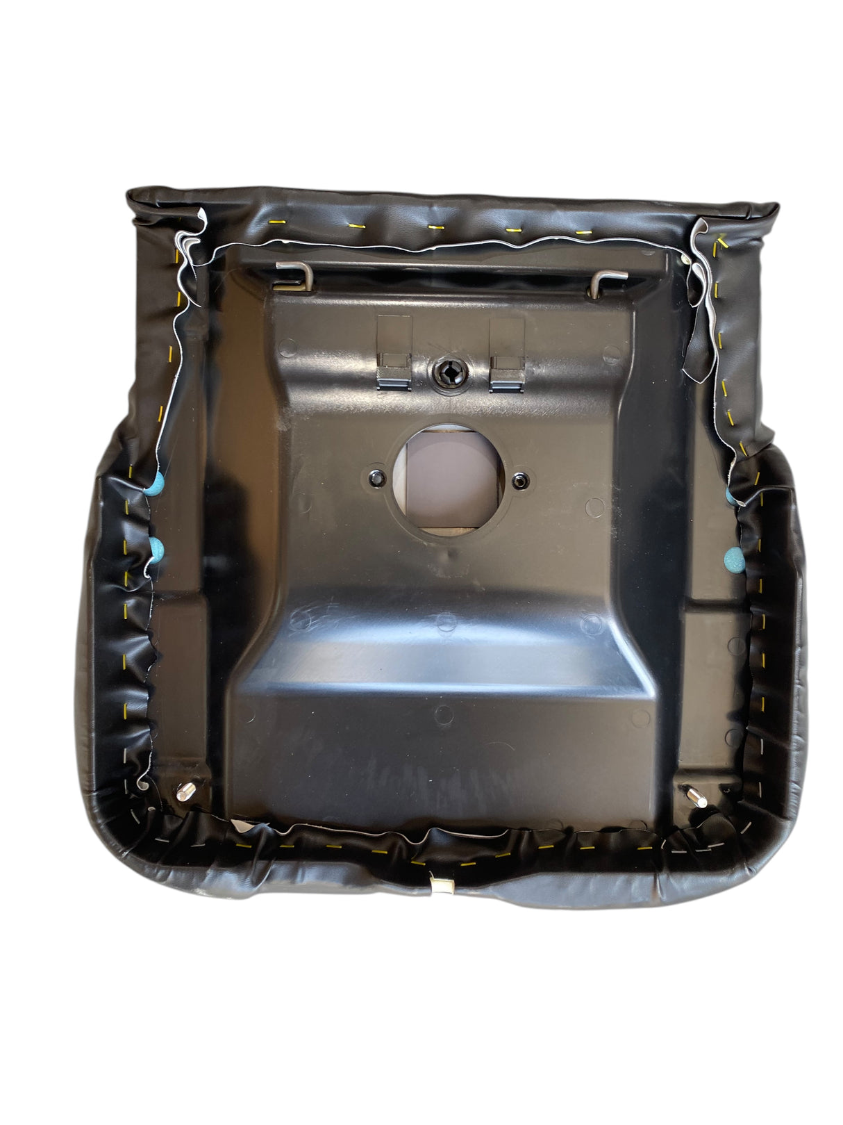 TotalSource, Seat Cushion, 12586596 - Freeman Liquidators