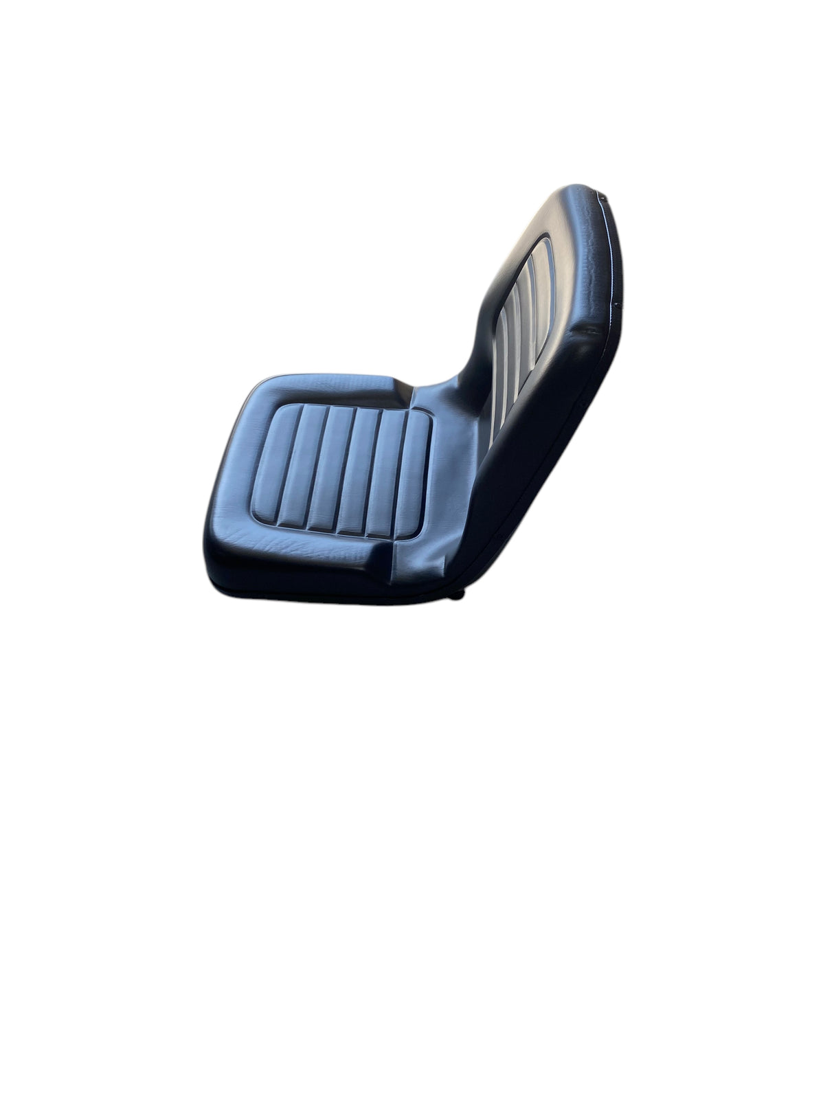 TotalSource, Forklift Seat, 1033011 - Freeman Liquidators