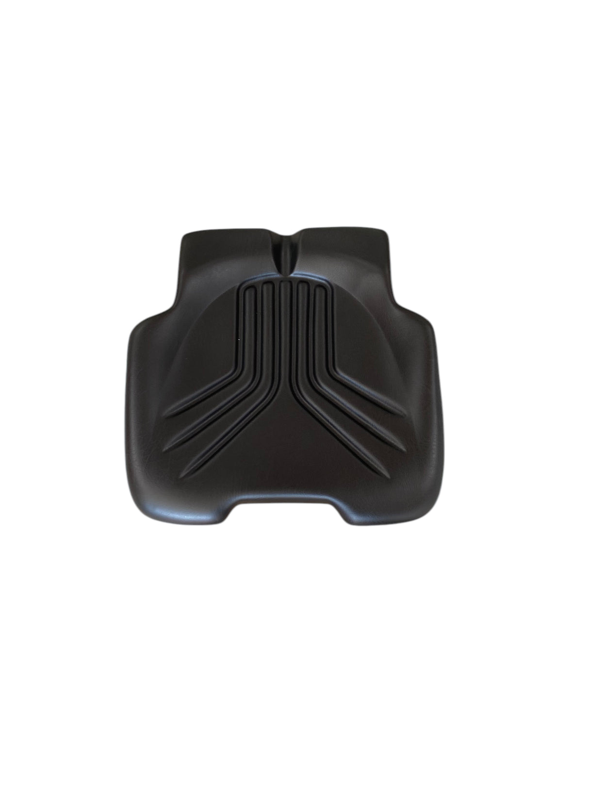 TotalSource, Seat Cushion, 11850261 - Freeman Liquidators