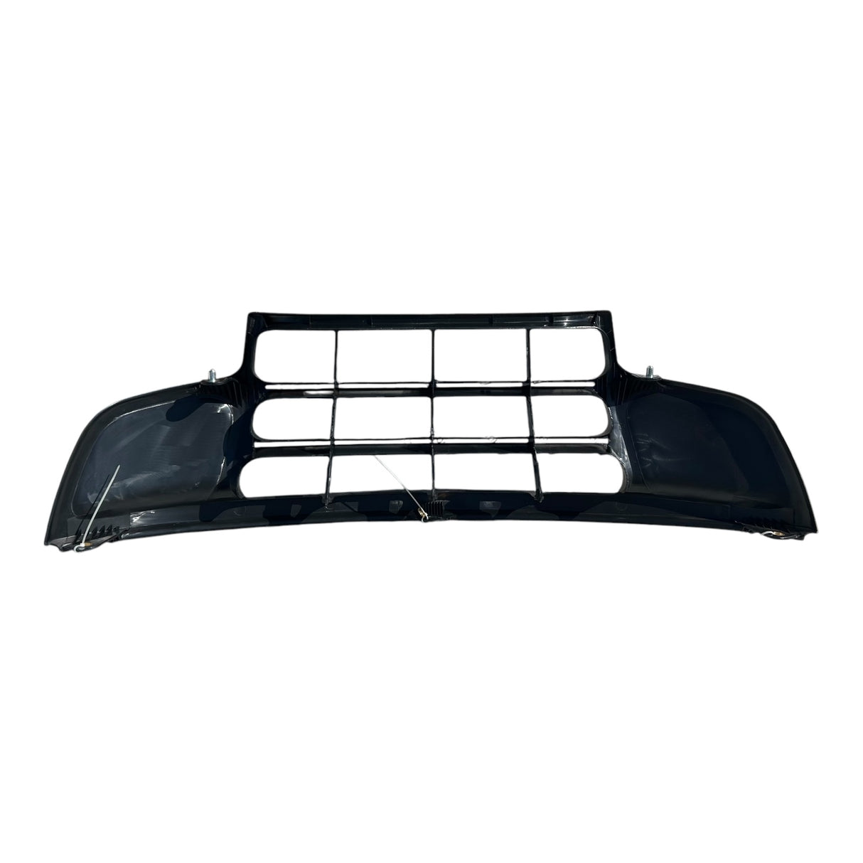 TotalSource, 20327769, Rear Panel PCV - Freeman Liquidators