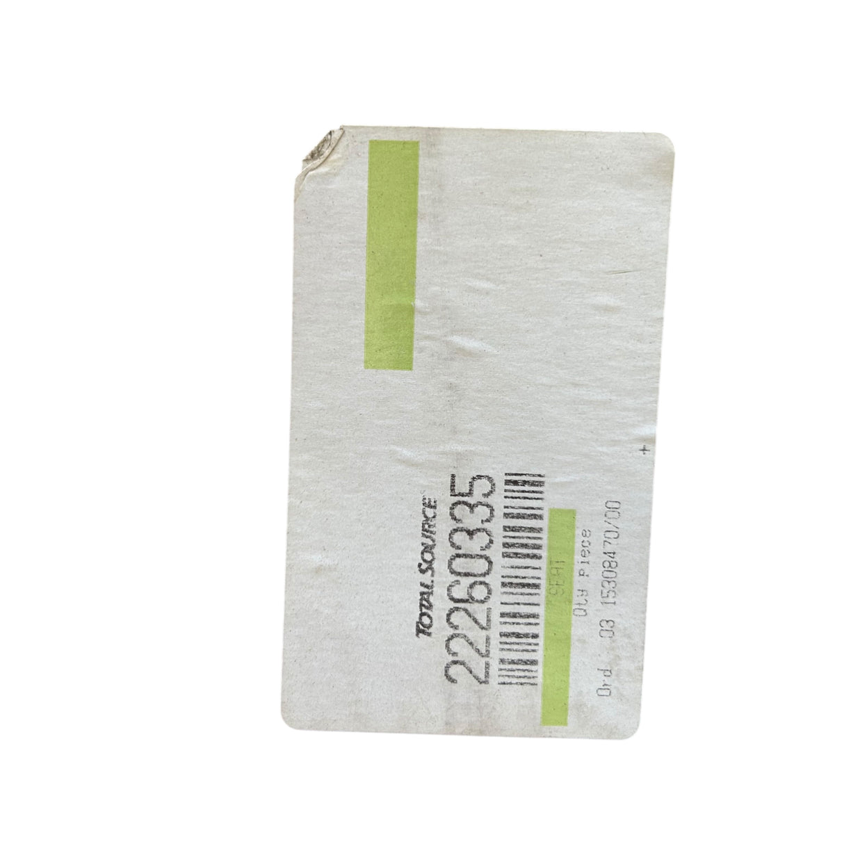 Grammer Actimo M Seat MSG85/722 / 1294547 - Freeman Liquidators