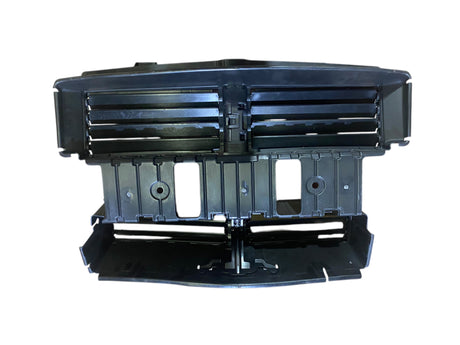 TRQ, 2018-23 Ford Mustang, Active Grille Shutter, BDA71917 - Freeman Liquidators