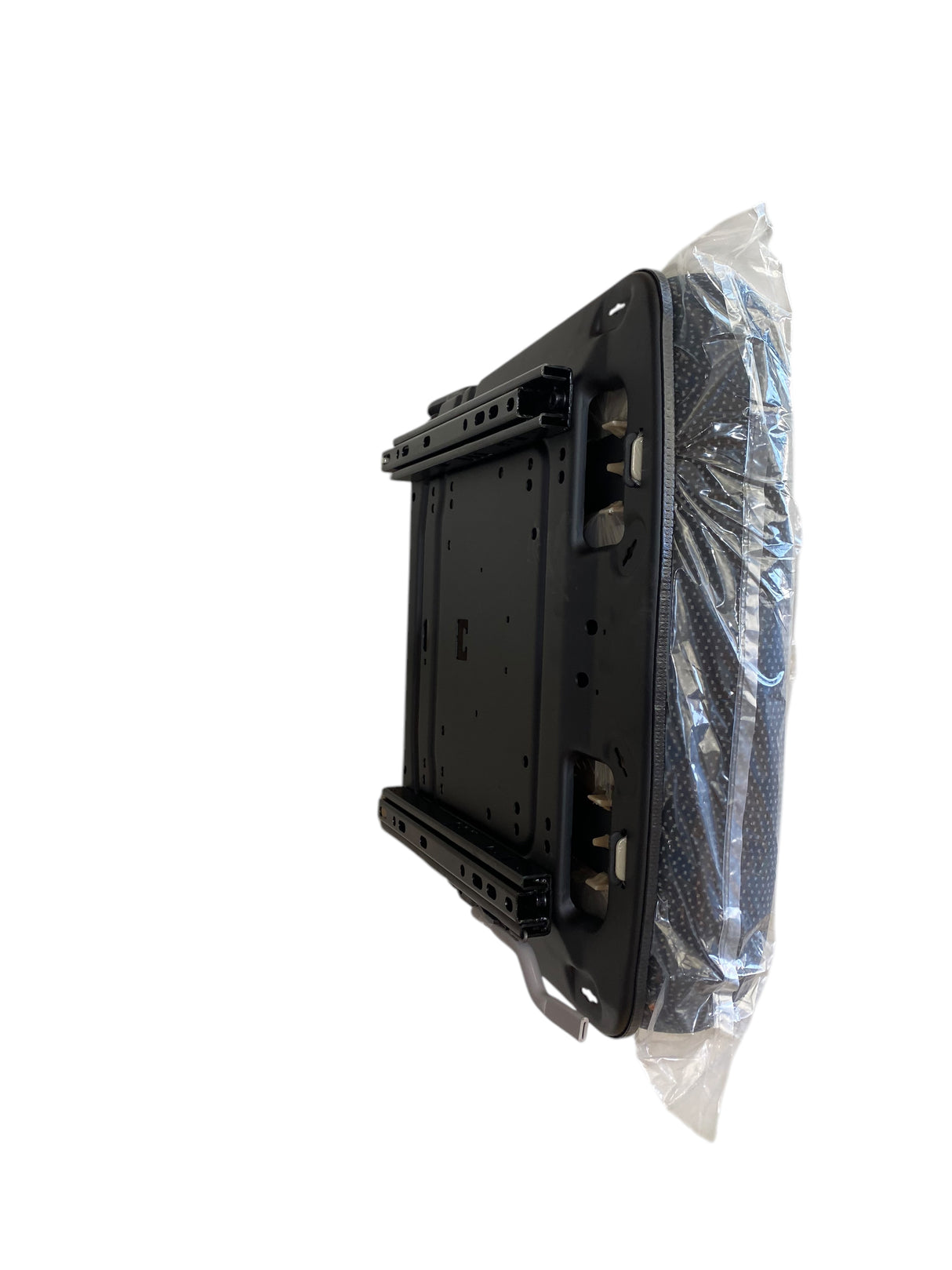 TotalSource, Cloth Seat, 18314029 / 3142036 - Freeman Liquidators