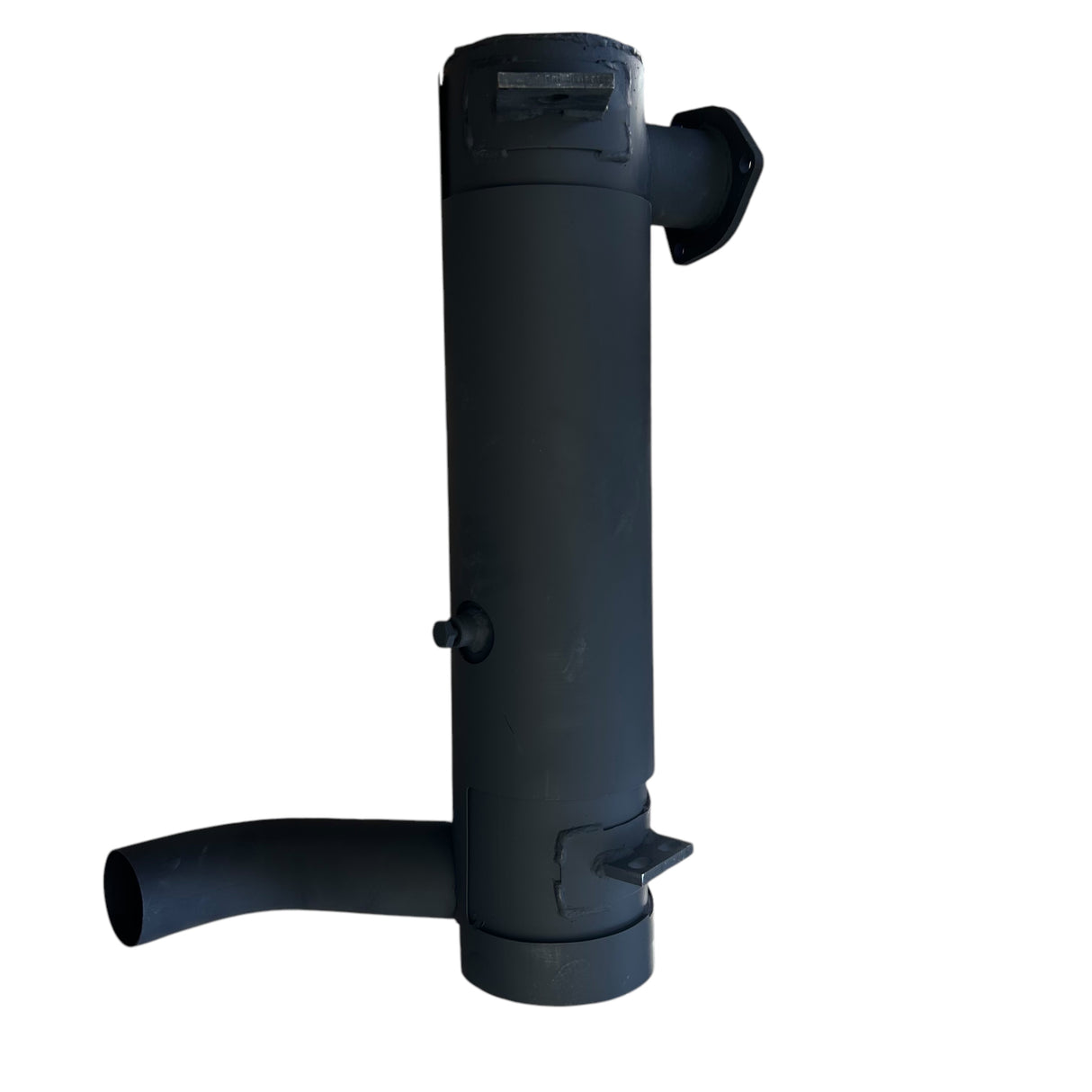 TotalSource, 13524743, Bobcat, 6681460, Muffler Purifier - Freeman Liquidators