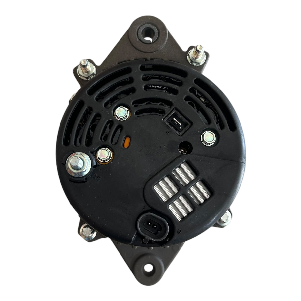 TotalSource, 29003325 / Yale, 582040762, Alternator Remy - Freeman Liquidators