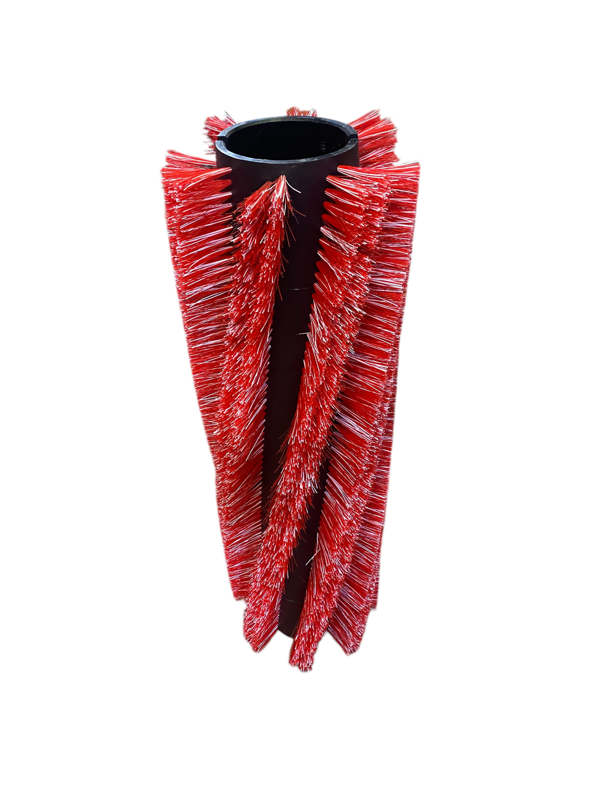 Caterpillar, 9I906, BROOM, 45", 8 D.R. PROEX/WIRE - Freeman Liquidators