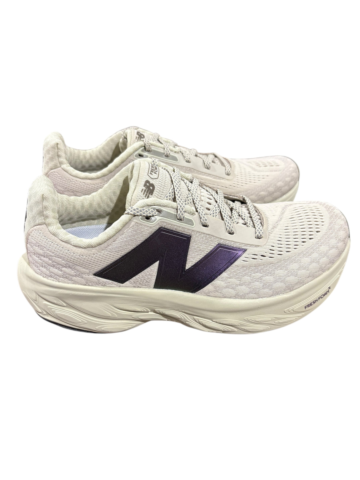 New Balance, Women's, Fresh Foam X 880v15, Grey Brown