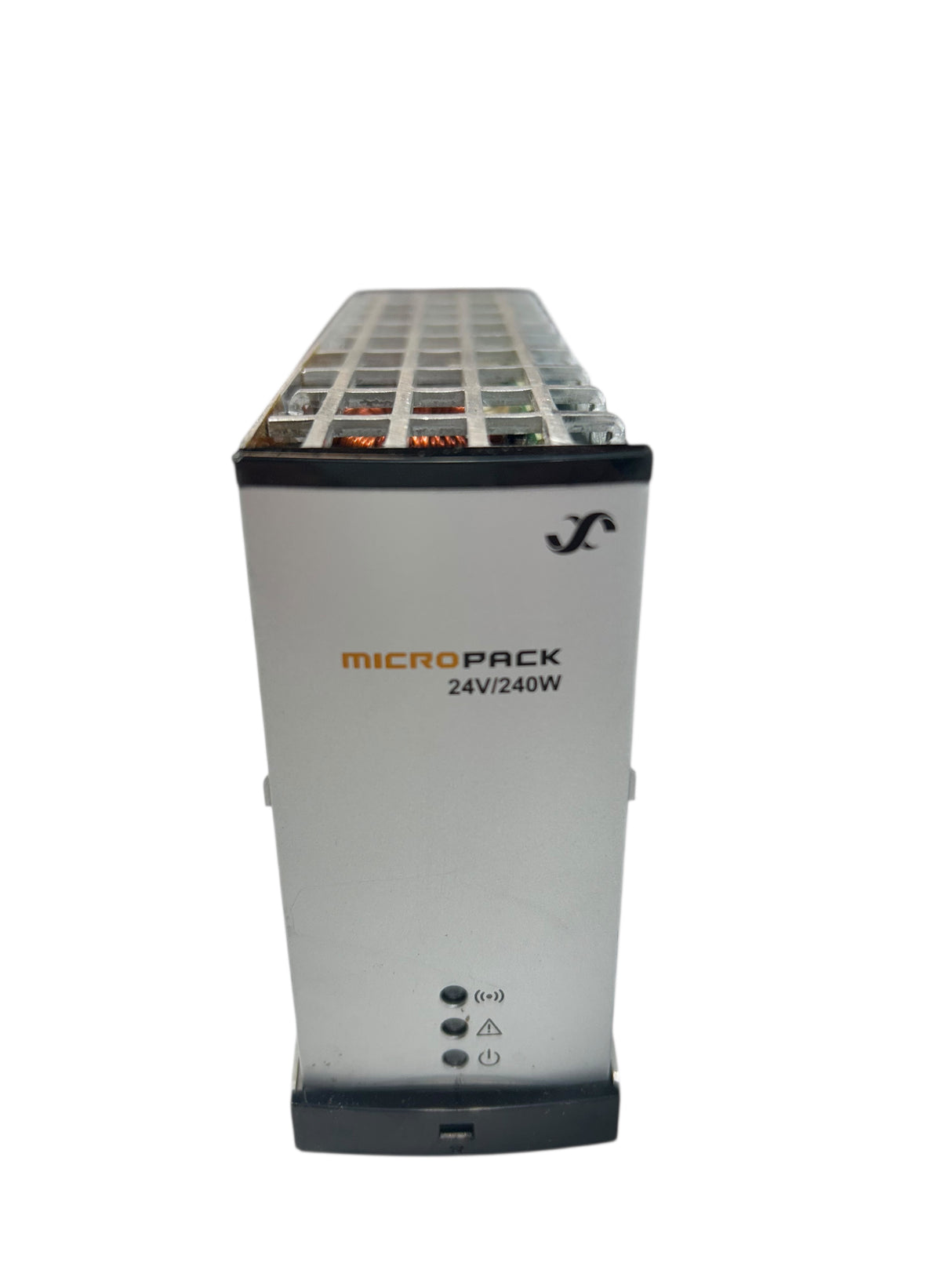 MICROPACK- 24V/240W, 241120.200 - Image 1