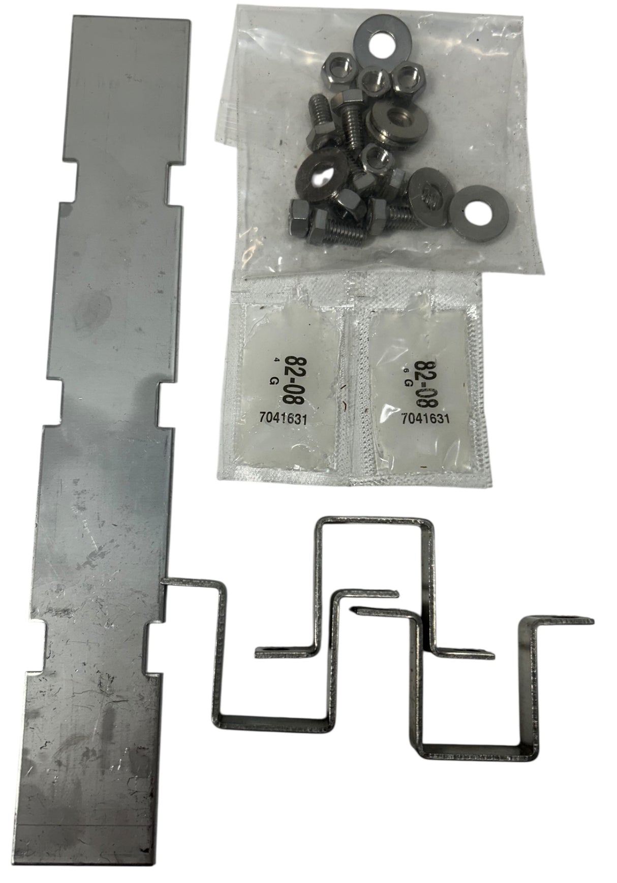 ELASTIMOLD, JUNCTION PREPACK, 164J4-5PREPACK - Image 1