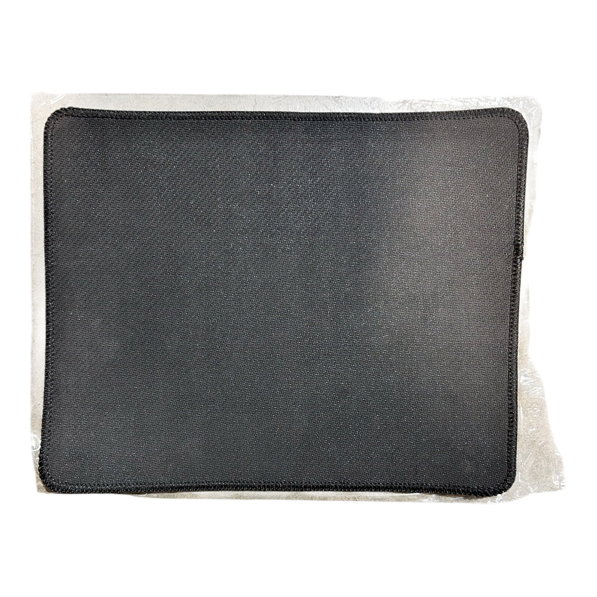 VICTSING, Mouse Pad, VTPC119AB - Freeman Liquidators