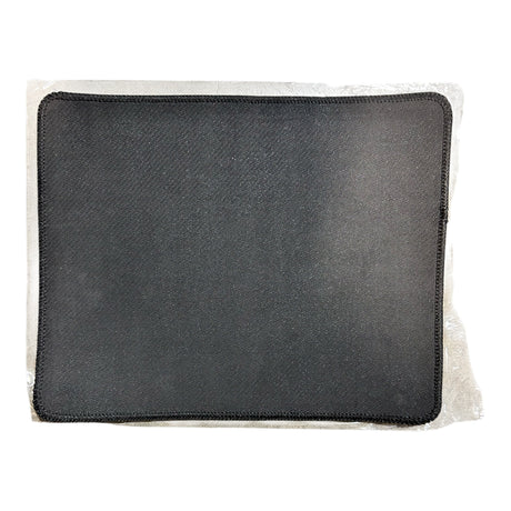 VICTSING, Mouse Pad, VTPC119AB - Freeman Liquidators