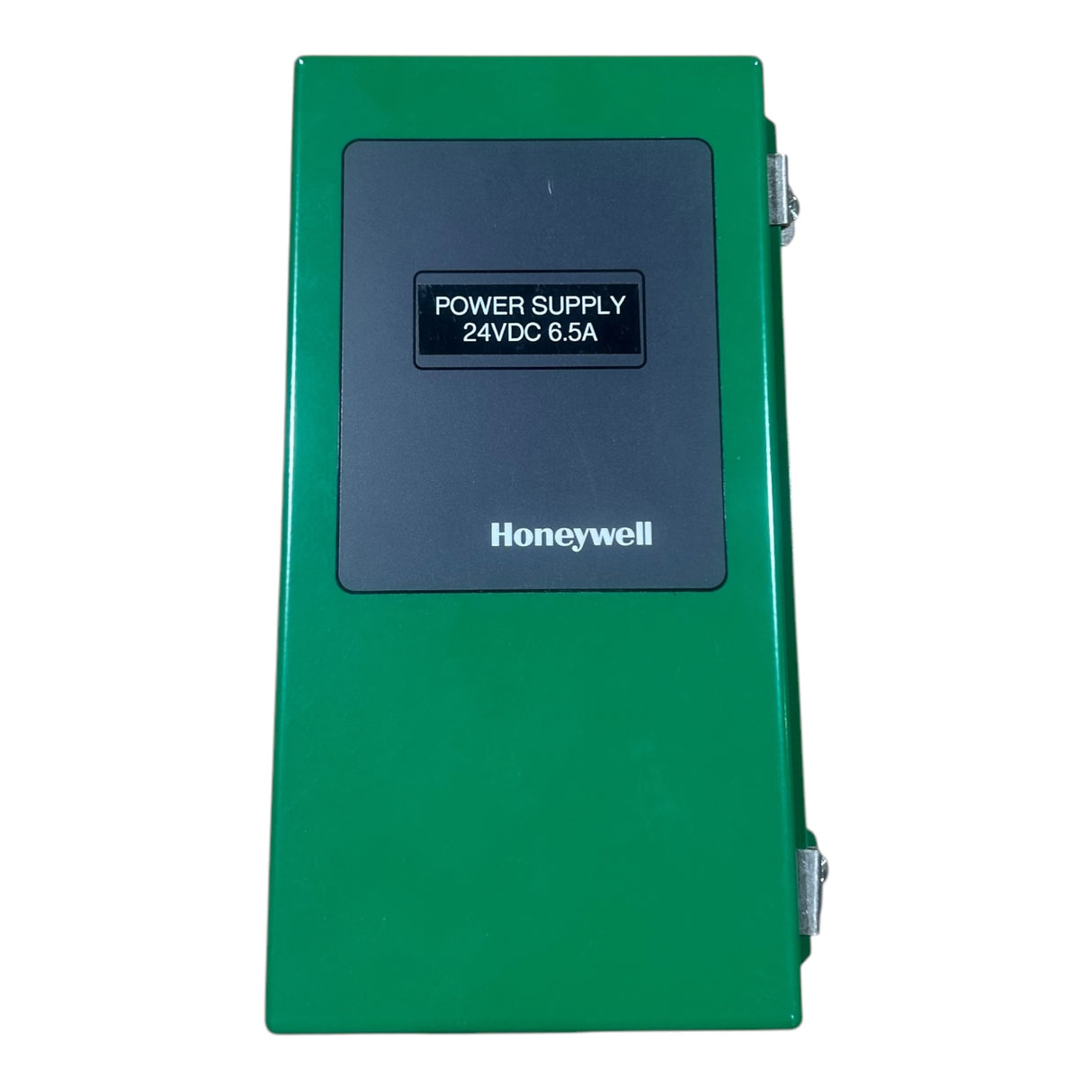 Honeywell, Power Supply, PW-24VDC, 6.5A, PS24150N12, tag #25378 - Freeman Liquidators