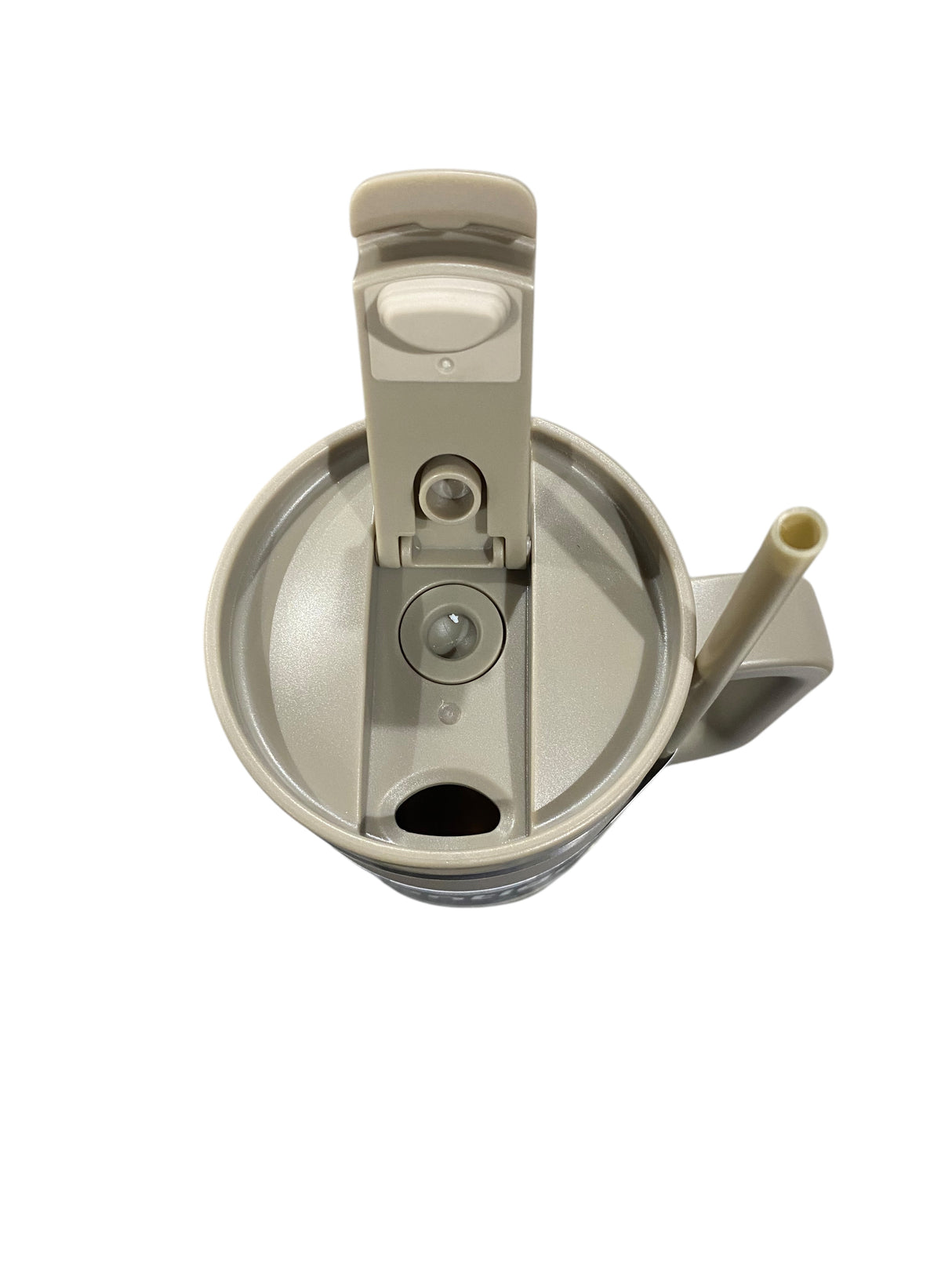 Contigo, Streeterville, Leak-Proof, Tumbler, 40oz, Inky Cap - Freeman Liquidators