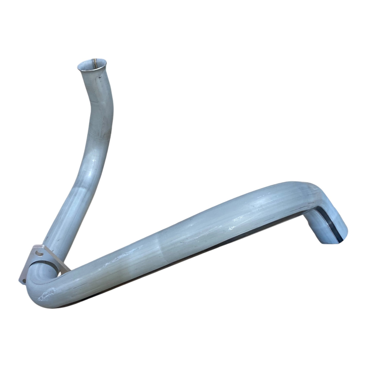 Clark Pipe 2391430 - Freeman Liquidators