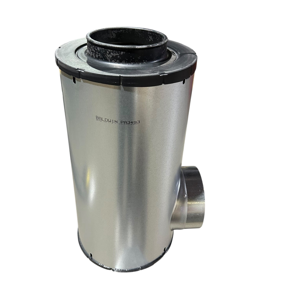 Baldwin, PA3493, Heavy Duty, Air Element - Freeman Liquidators