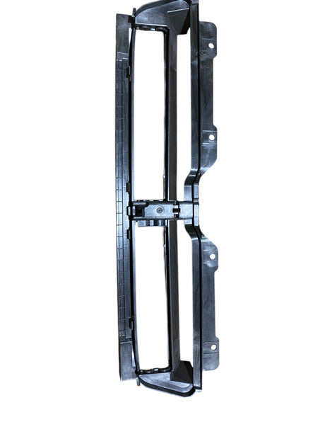 TRQ BDA71919 | 2020-21 Ford Active Grille Shutter - Freeman Liquidators