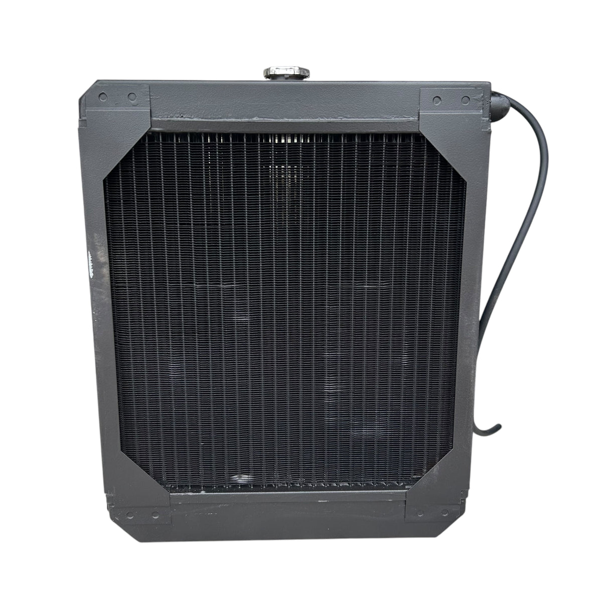 TotalSource, 119792, Radiator, Radiator Specialties Model: 113818_02 - Freeman Liquidators