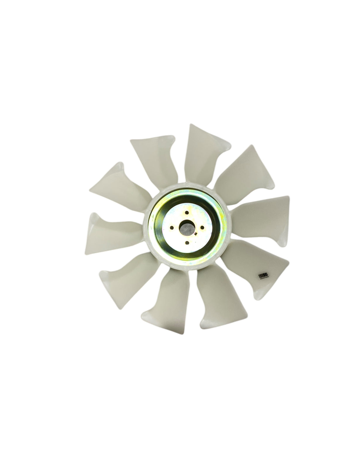TotalSource, 8773970, Nissan, 21060-90074, Fan - Freeman Liquidators