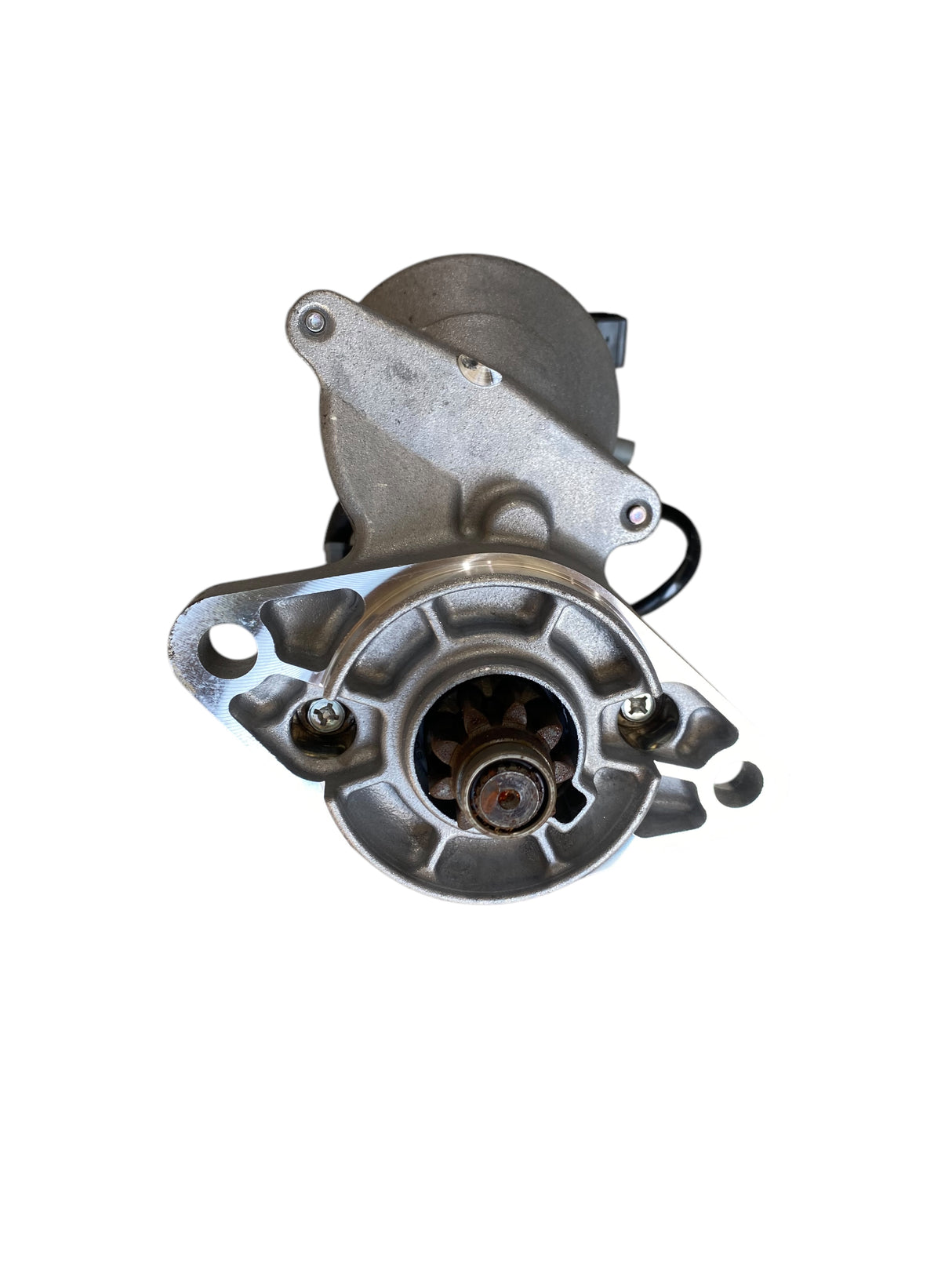 TotalSource, Starter, 13926 - Freeman Liquidators