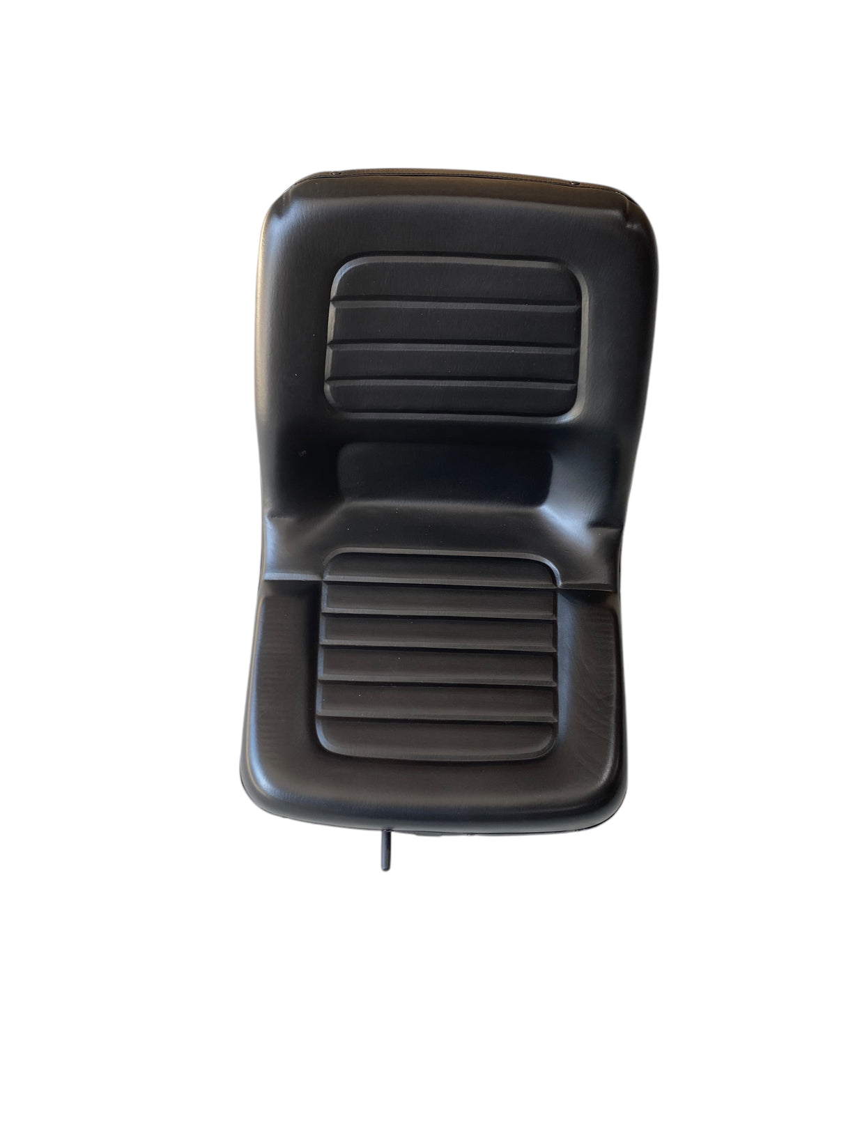 TotalSource, Forklift Seat, 1033011 - Freeman Liquidators