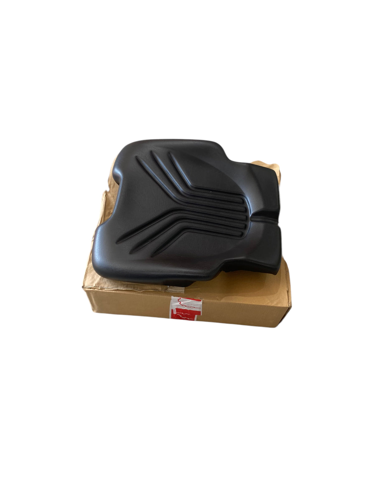 TotalSource, Seat Cushion, 11850261 - Freeman Liquidators
