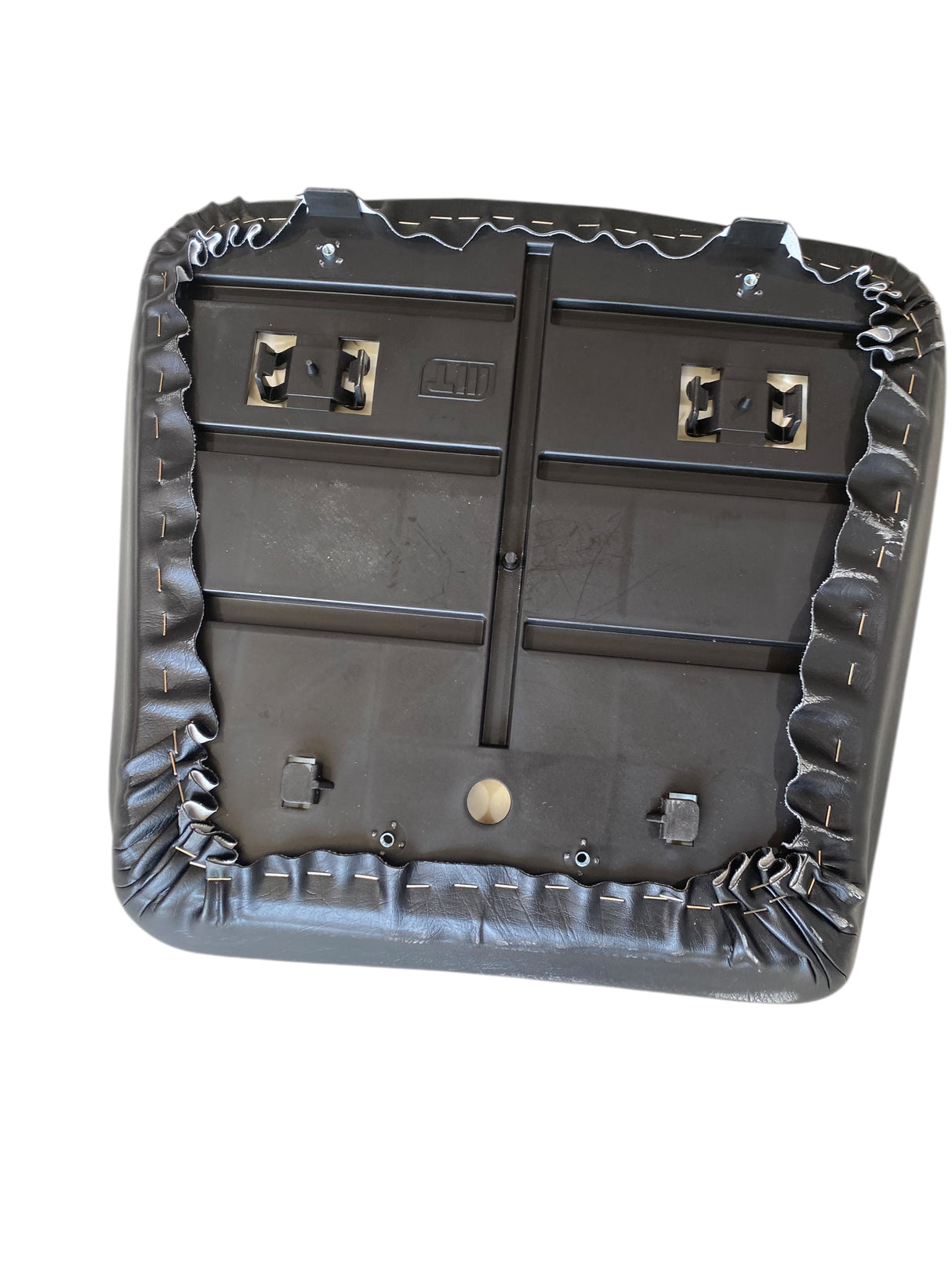 TotalSource, Seat Cushion, 13435750 - Freeman Liquidators