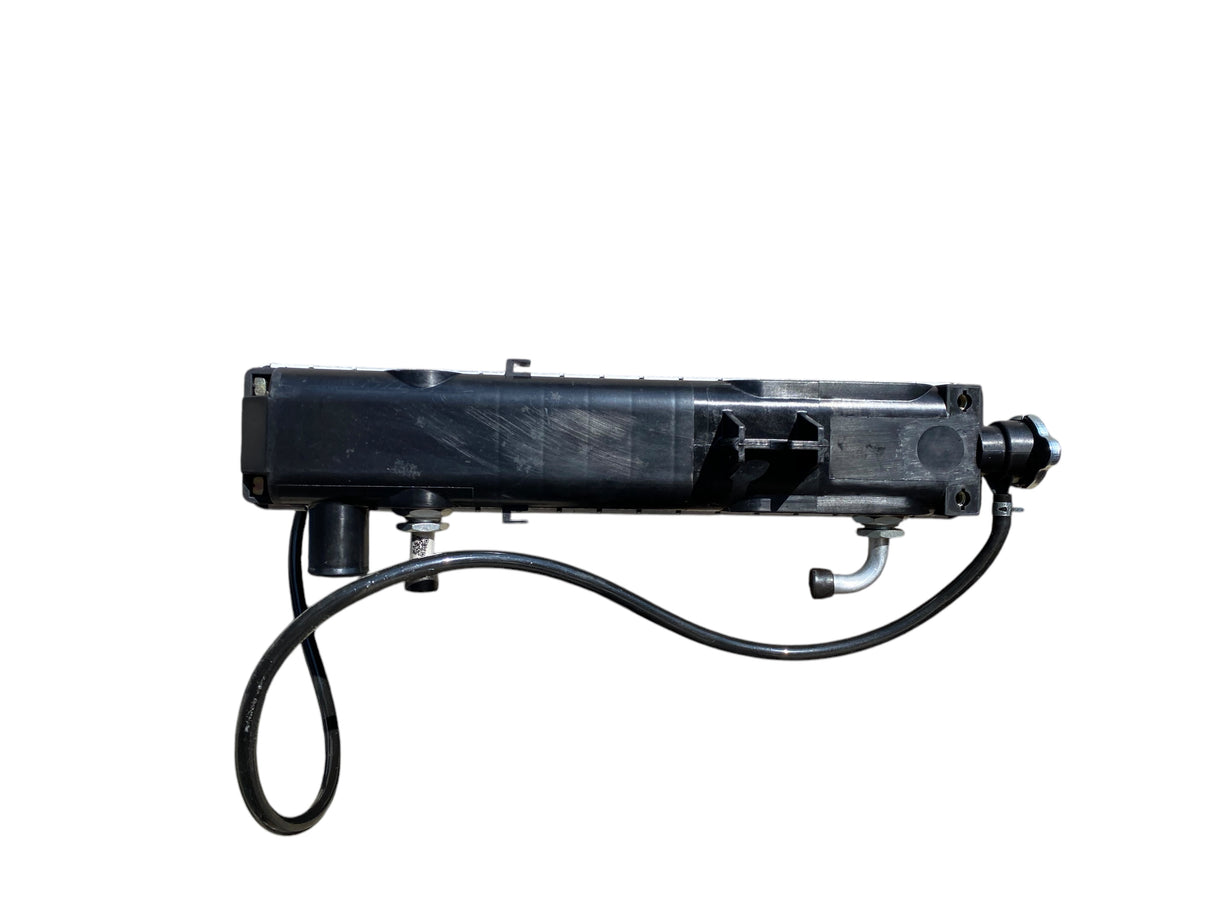 TotalSource, 11144382, Radiator, TCM, FA36L210102 - Freeman Liquidators