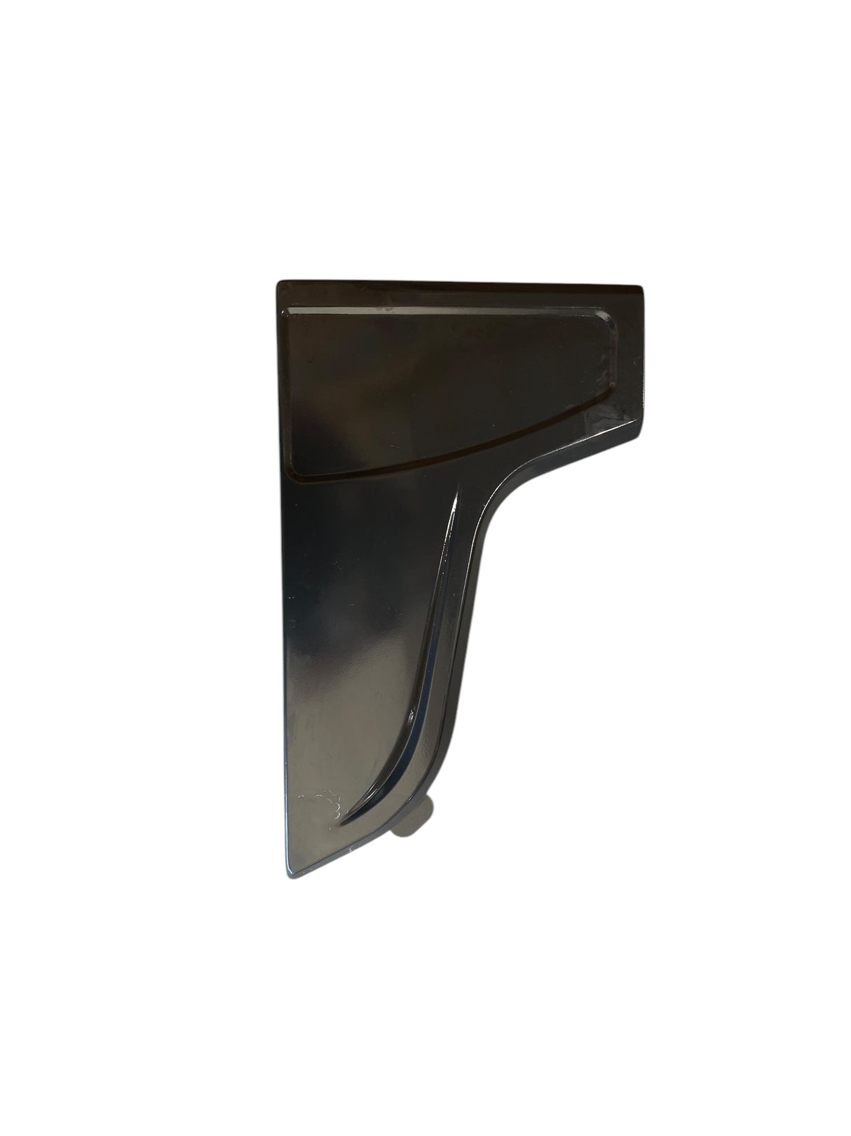 TotalSource, Panel Assembly, Top Side RH, 18769877 - Freeman Liquidators