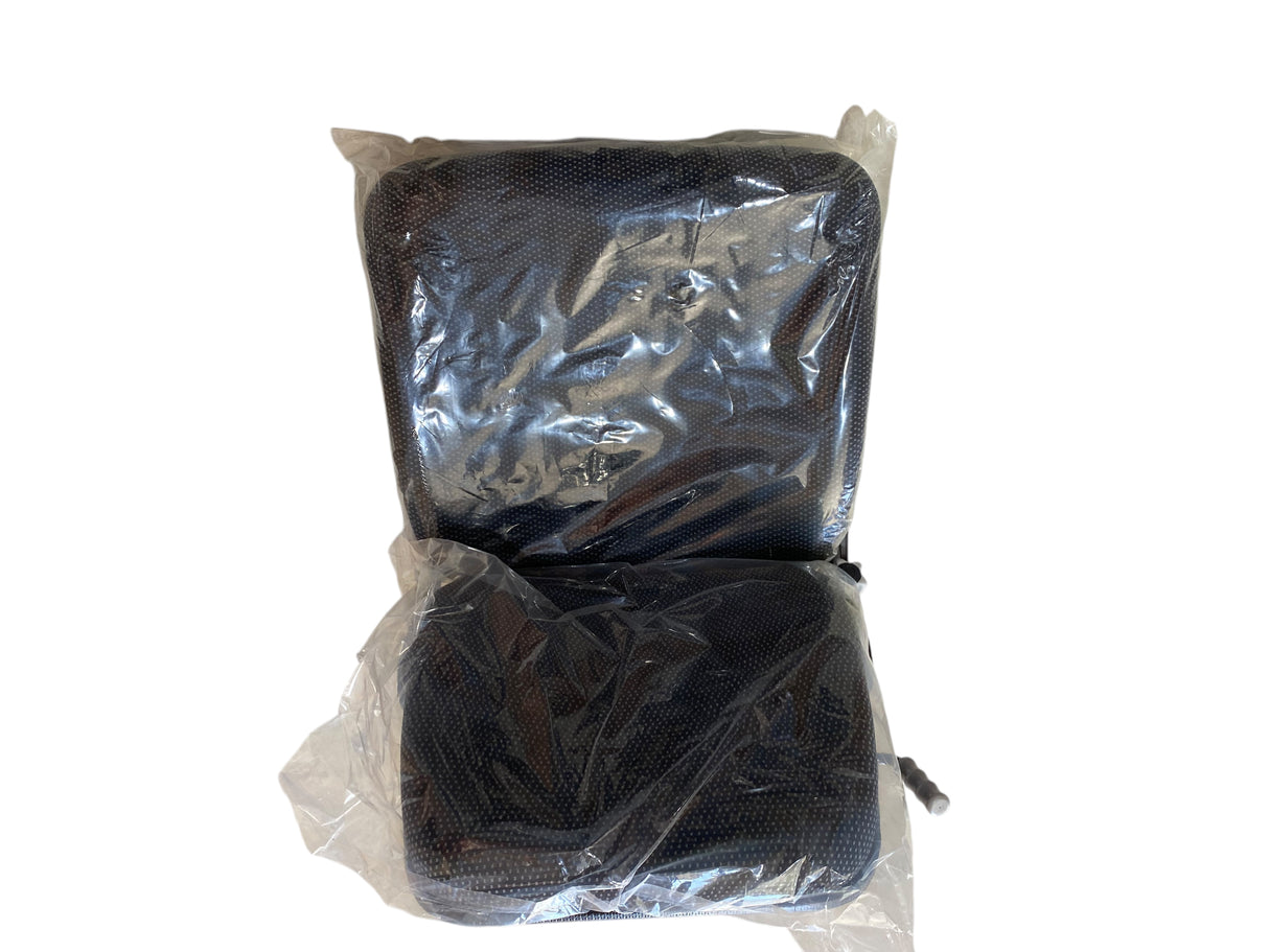 TotalSource, Cloth Seat, 18314029 / 3142036 - Freeman Liquidators