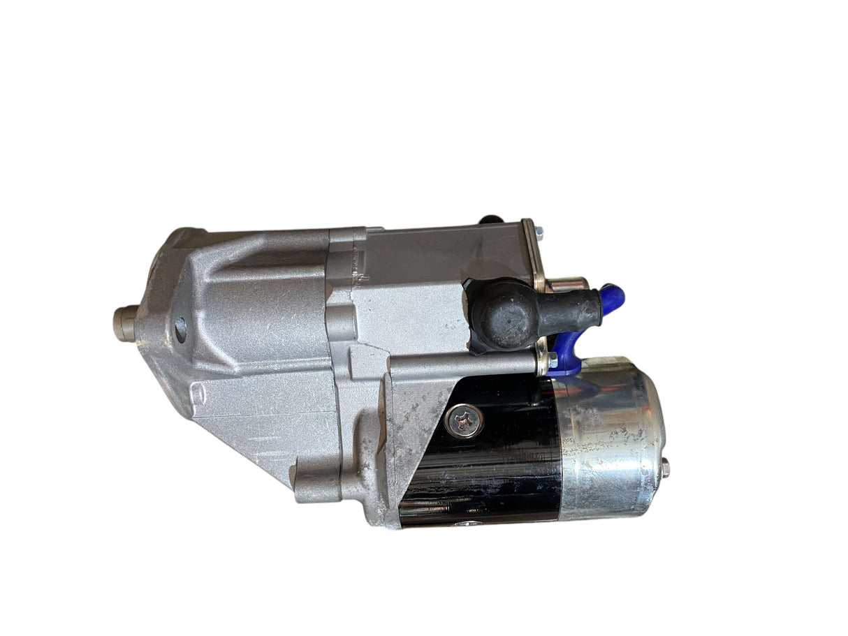 TotalSource, 150944, Toyota, 28300-23040-71, Starter, New Denso - Freeman Liquidators