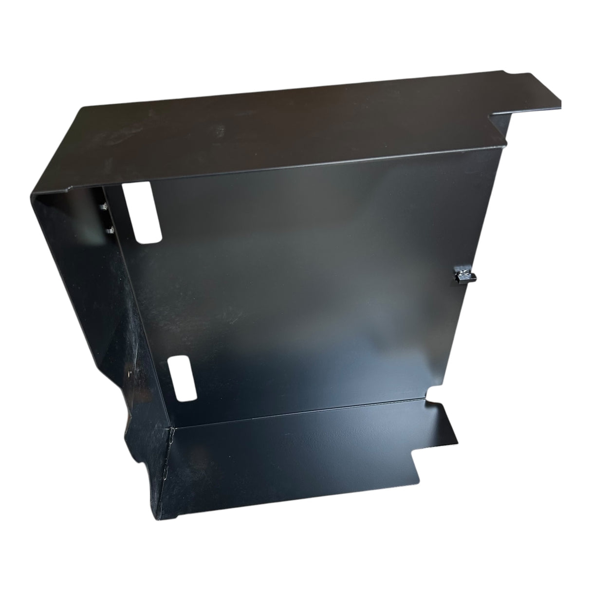 TotalSource, 7254192 / Crown, 808172, Cover Assembly - Freeman Liquidators