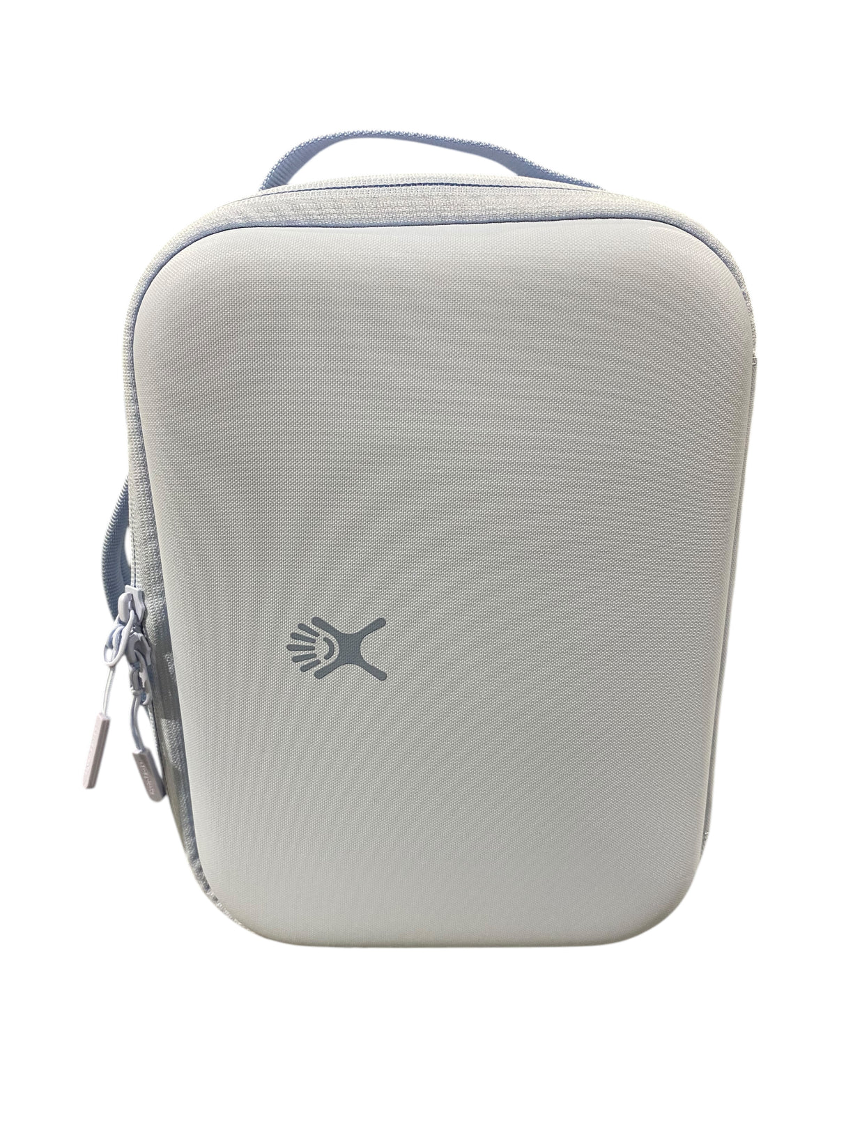 Hydro Flask, 5 L, Carry Out, Lunch Box, Surf Blue - Freeman Liquidators