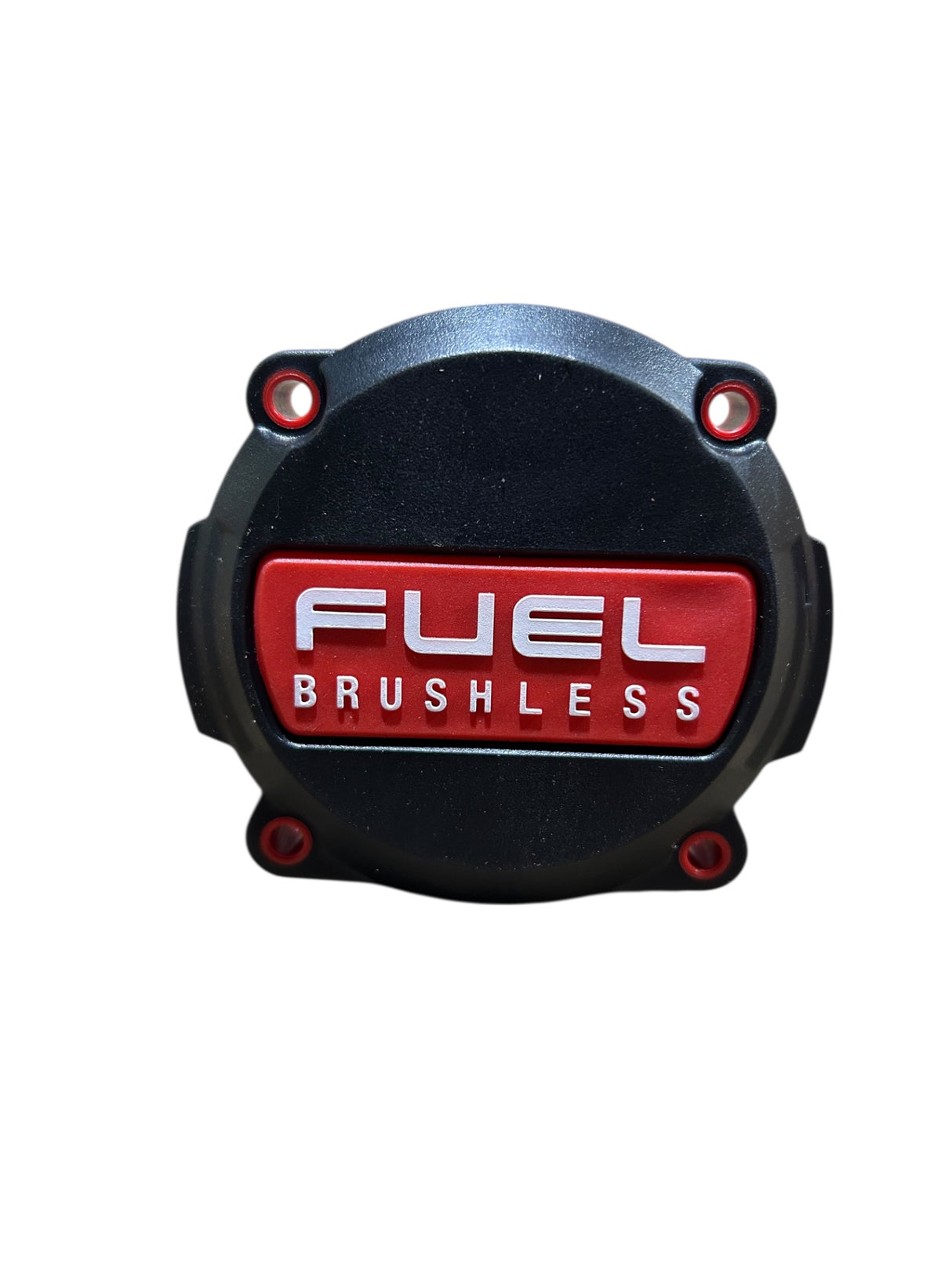 Milwaukee, 16-01-0400J, Rotor/End Cap Assembly - Image 1