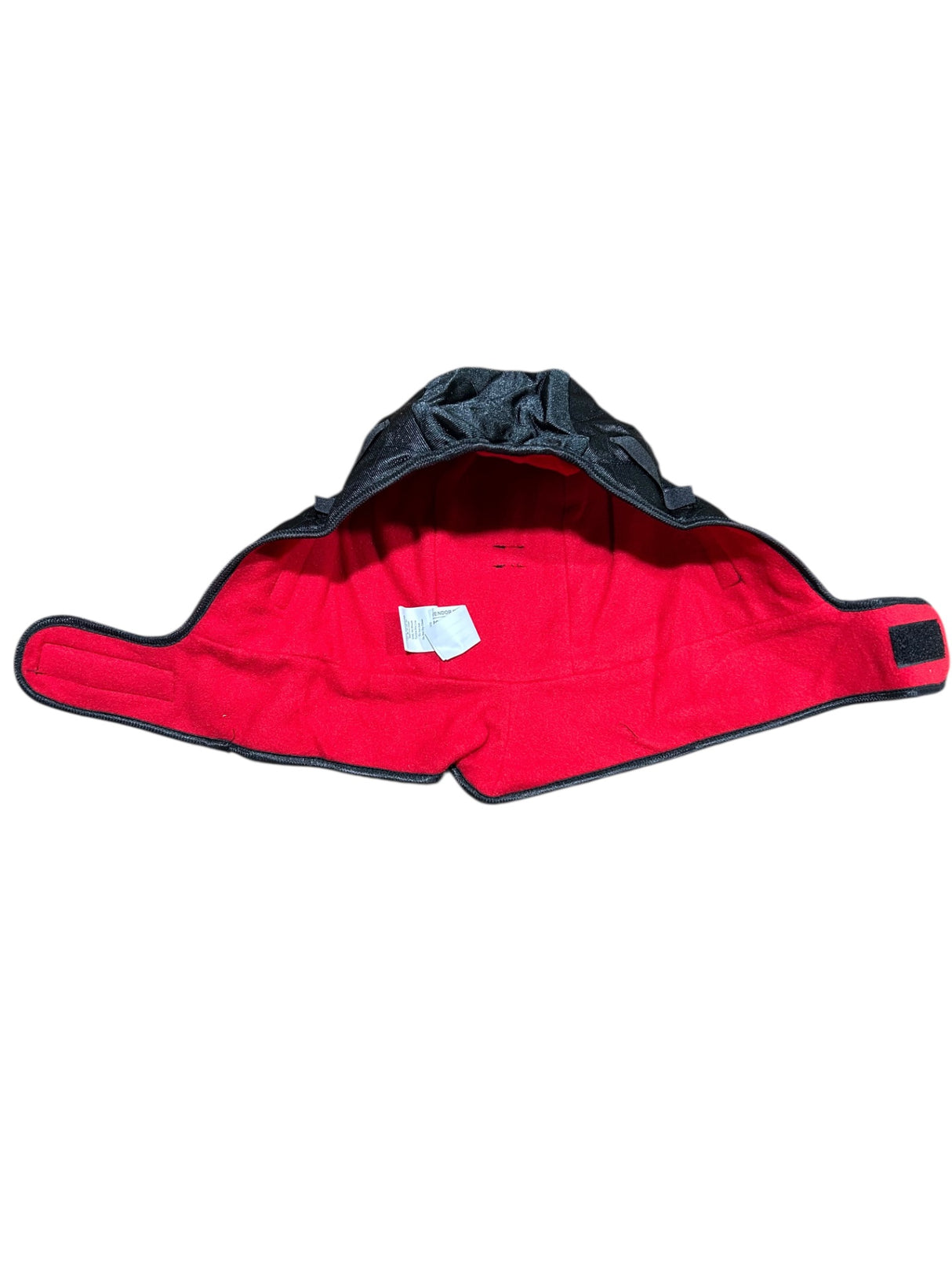 Radians, RWL17, Industrial Safety Hood - Image 2