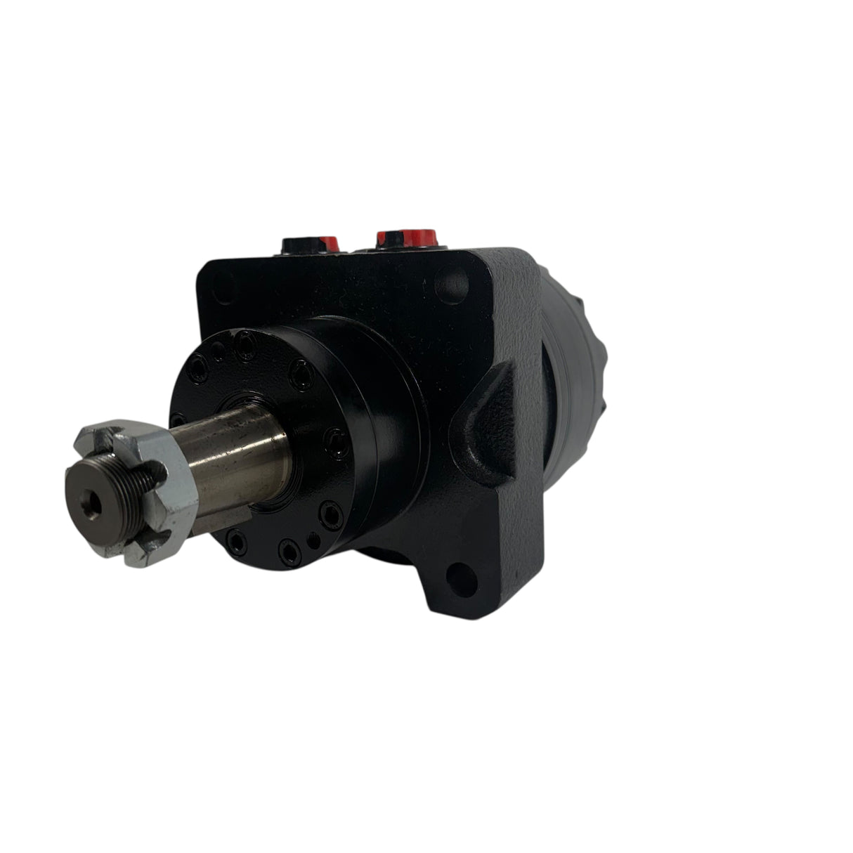 Impro Fluidtek, Z232801552AP, 1186692, 50021554 - Image 2