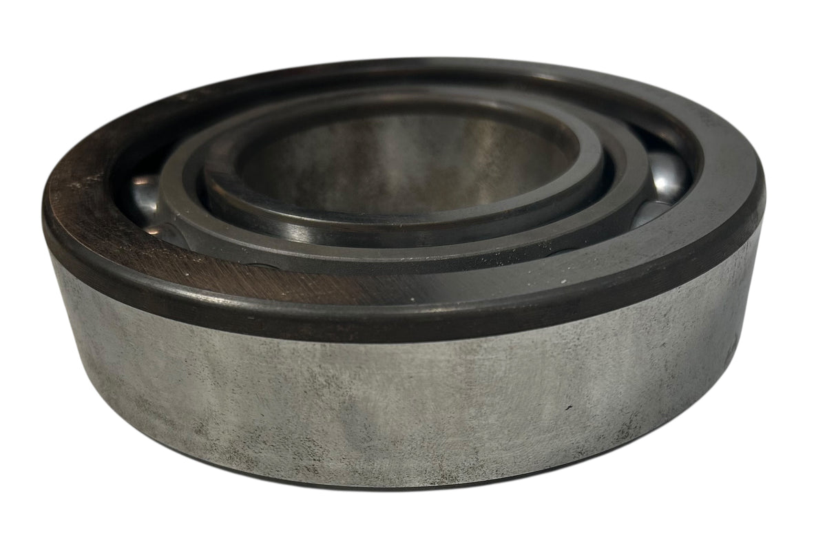 SKF, Angular Contact Ball Bearing, 7313 BEGAF, 196E - Image 2