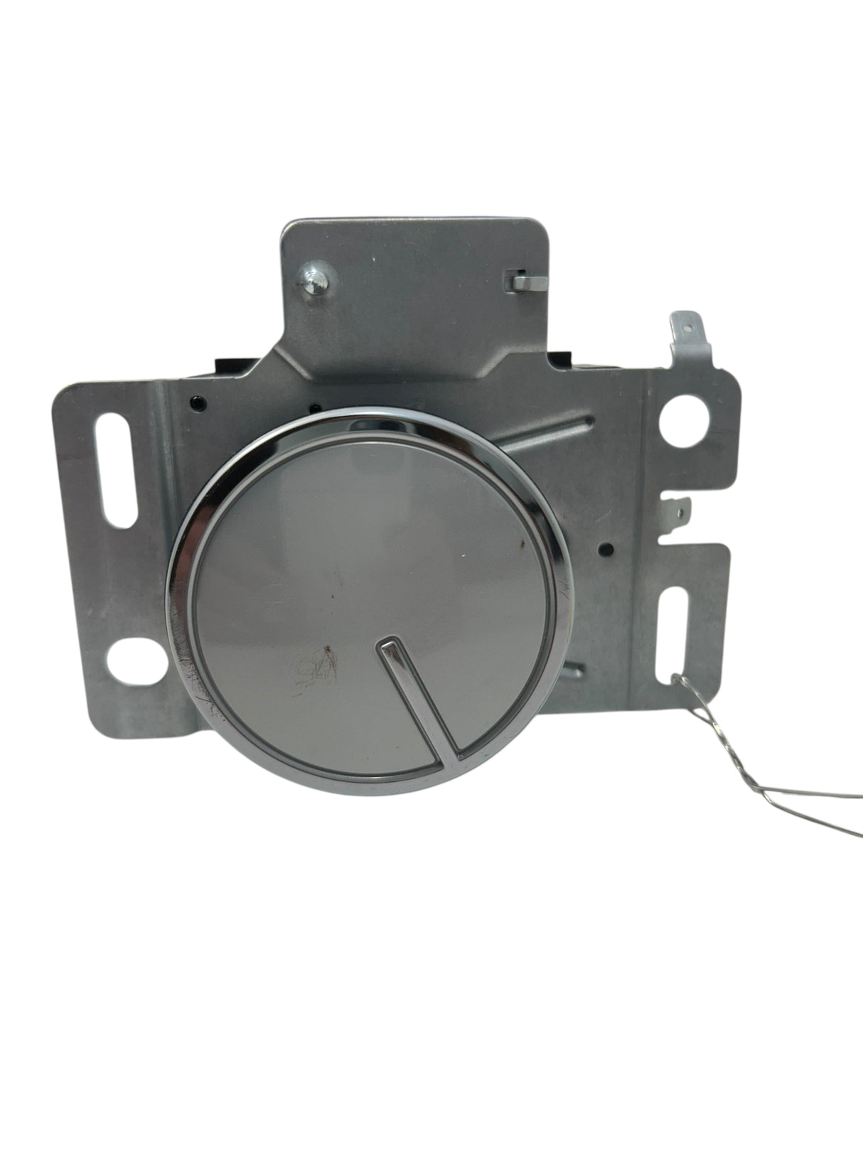 Whirlpool, Dryer Timer, WPW10436303 - Image 2