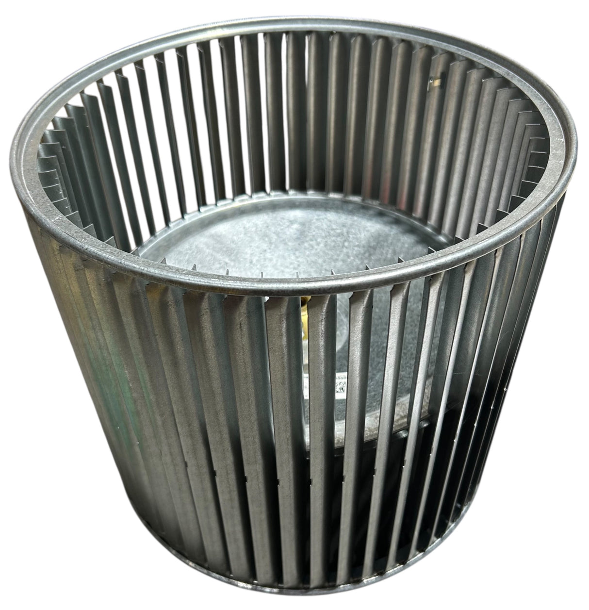 GOODMAN- SQUIRREL CAGE, 0150M00062 - Image 1