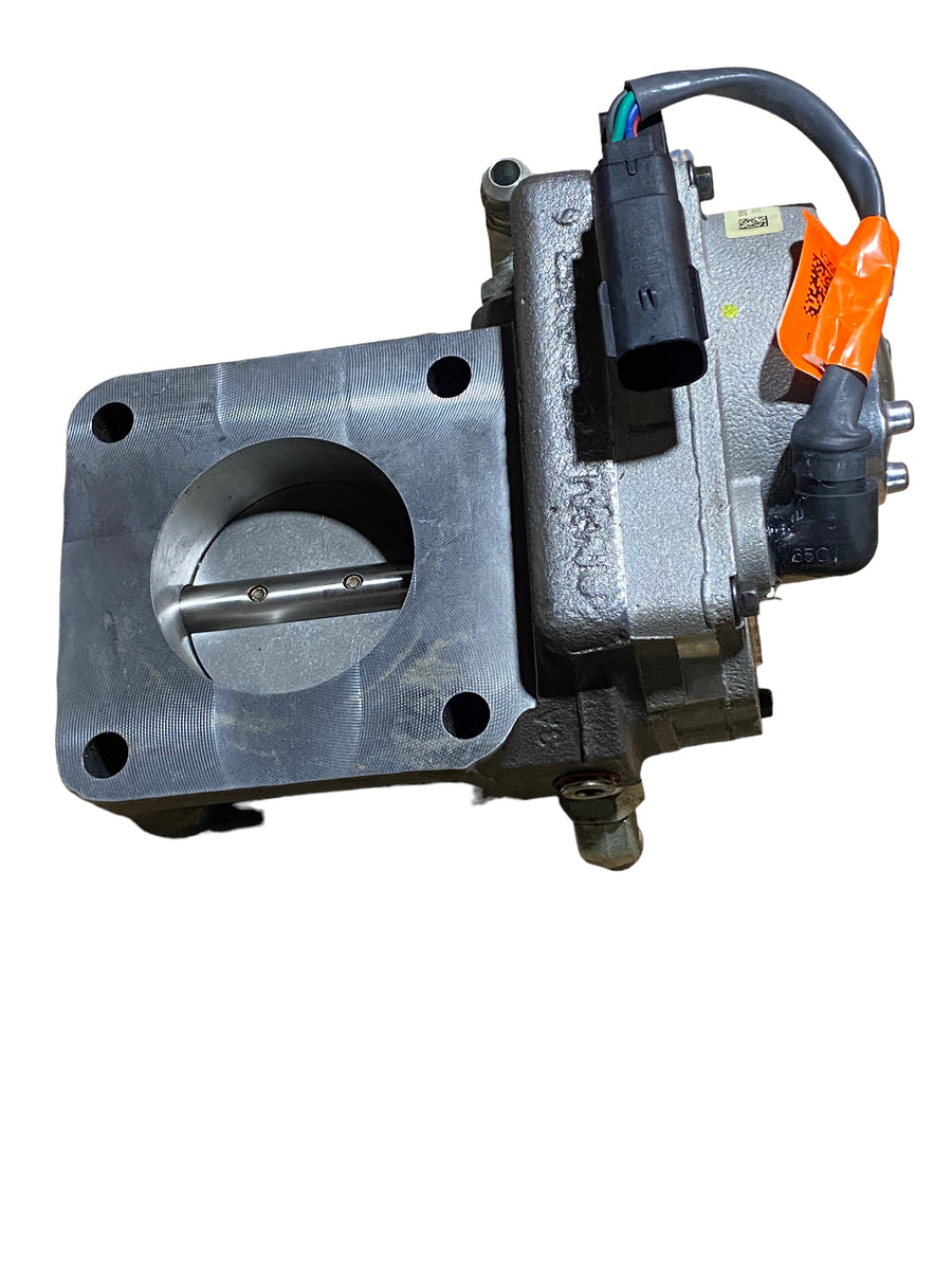 Egr Valve Pontiac Evan Fischer EGR Valve Kit - Compatible With Chevy Equinox  \u0026 Pontiac Torrent (2005-2009) 2005 Chevy Equinox Egr Tube, image size:900x1200