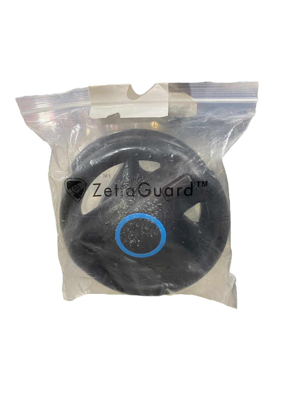 Mario, Kart Racing, Wheel, Compatible with Wii and Wii U, 2 Pack, Black - Freeman Liquidators