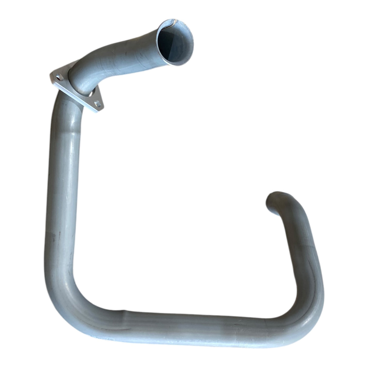 Clark Pipe 2391430 - Freeman Liquidators