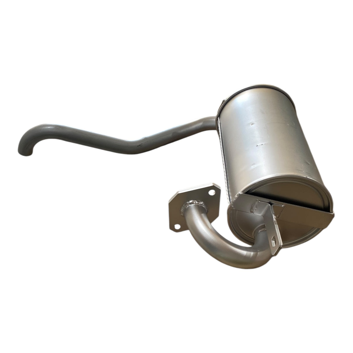 TCM 246B2-32011 Muffler - Freeman Liquidators