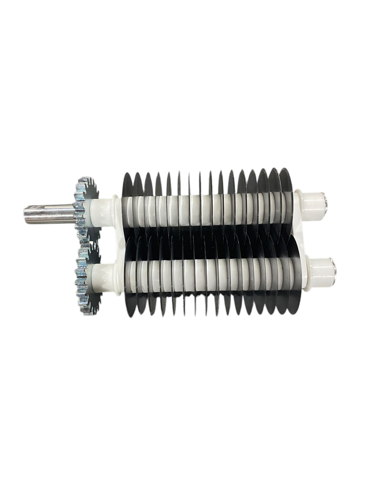 Walton's, Tenderizer, Jerky, Blade, 192249 - Freeman Liquidators