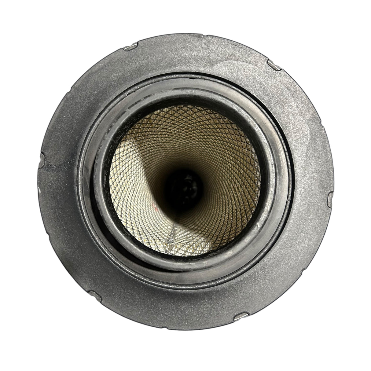 Baldwin, PA3493, Heavy Duty, Air Element - Freeman Liquidators