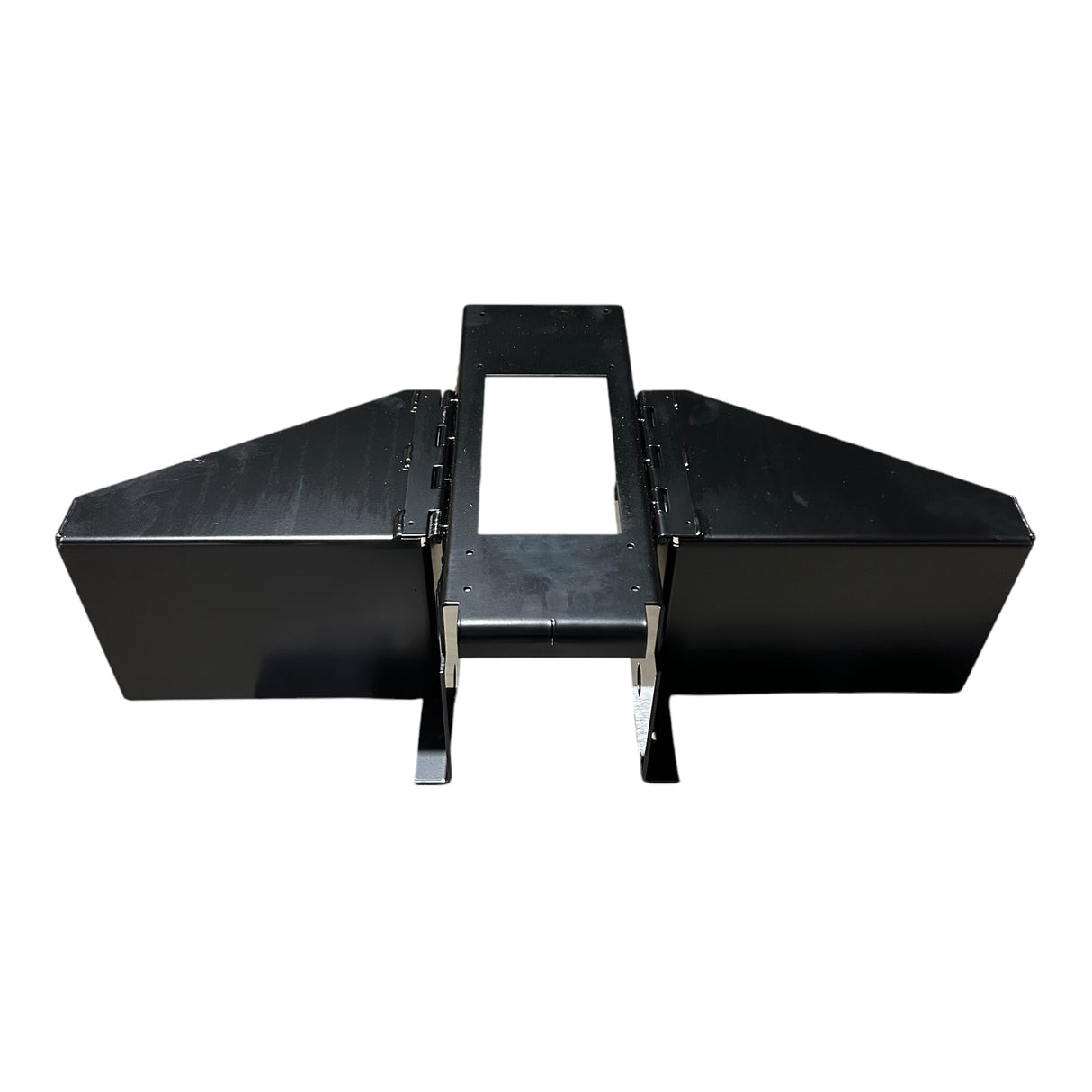 Yale, 51873960 Support Weldment Battery - Freeman Liquidators