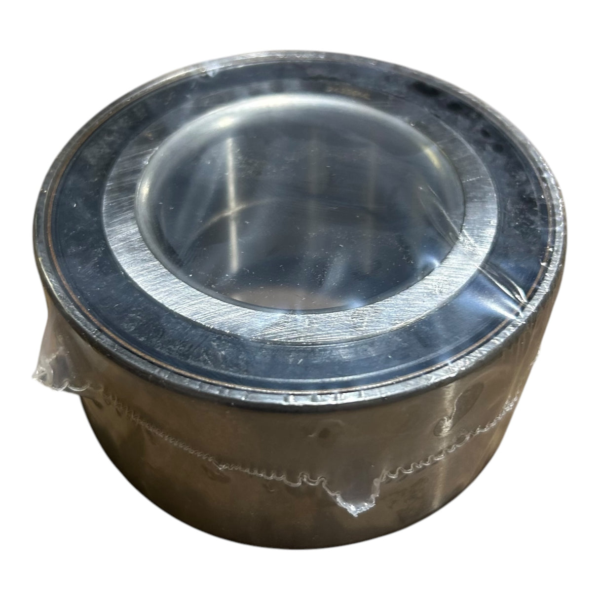 TRQ BHA54679 BMW Wheel Bearing - Freeman Liquidators