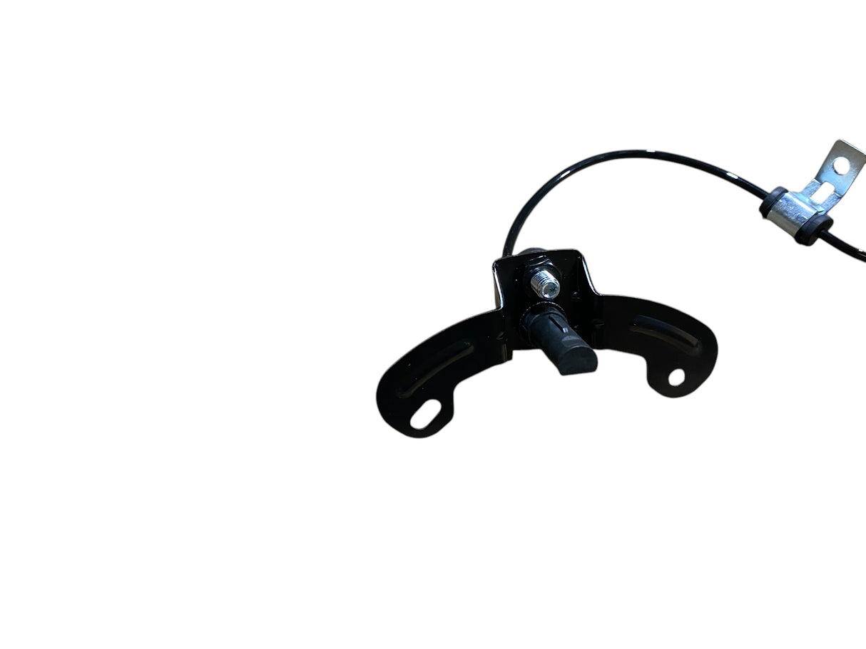 WVE, 5S17279, ABS Wheel Speed Sensor - Freeman Liquidators