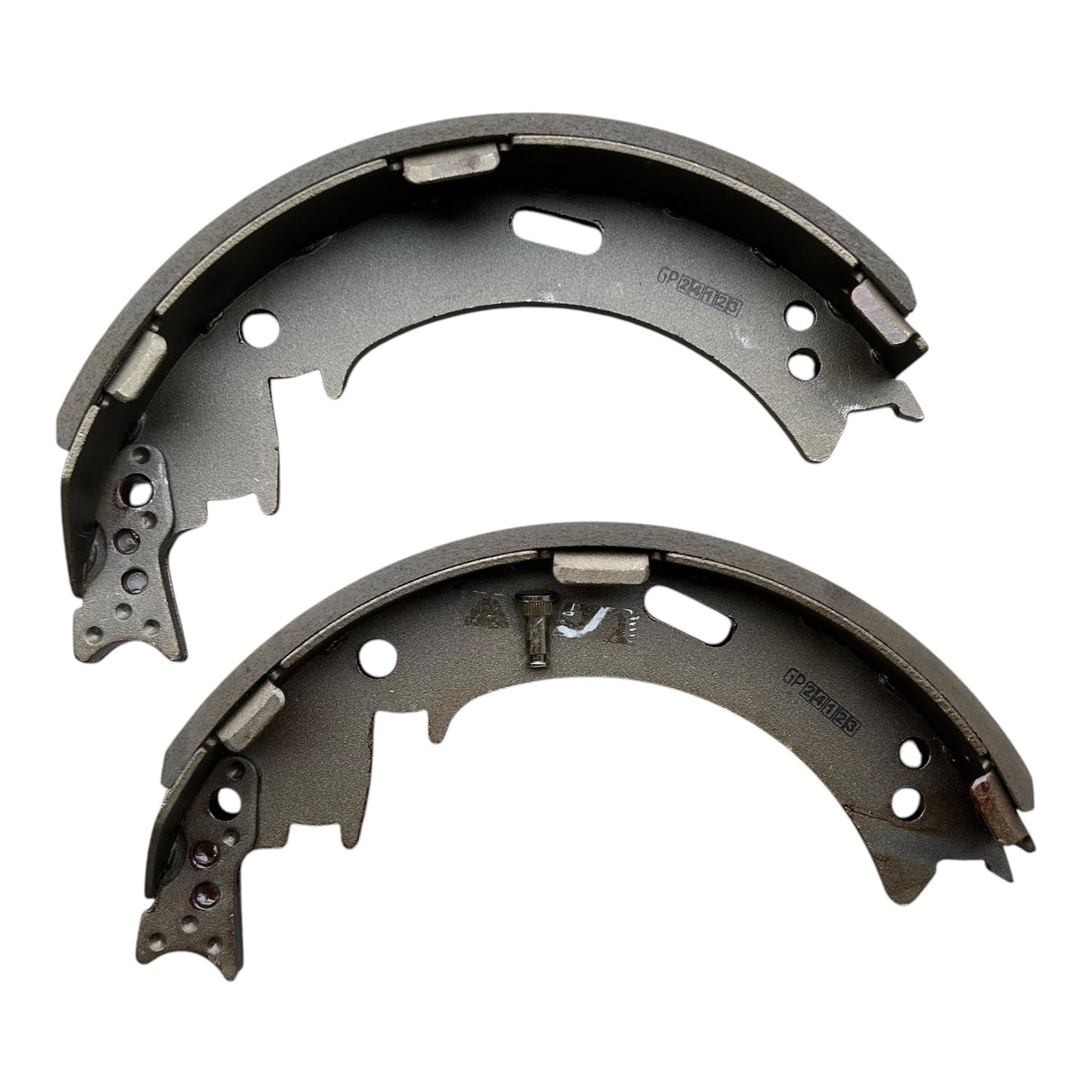 TotalSource, 478882, Brake Shoe Kit - Freeman Liquidators