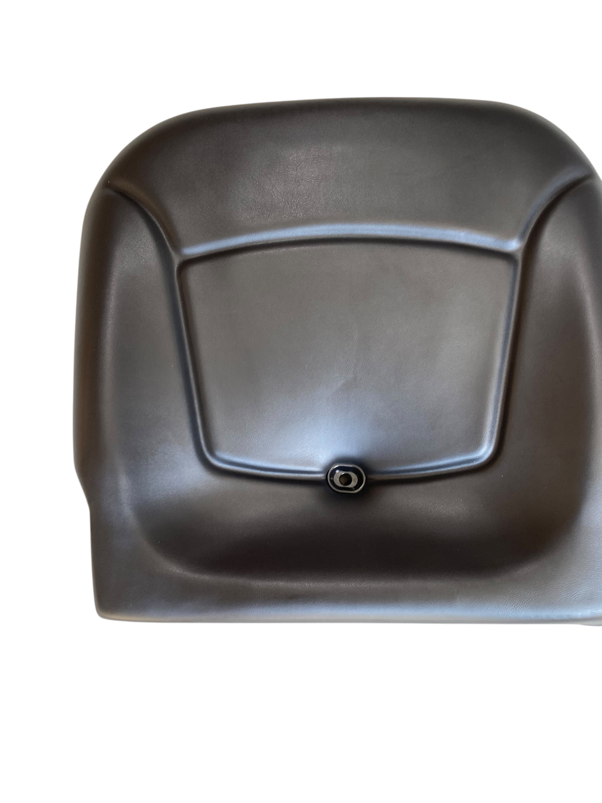 TotalSource, Seat Cushion, 12586596 - Freeman Liquidators
